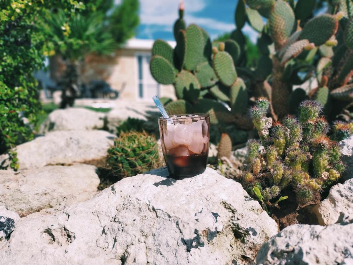 Il Giardino Deluxe